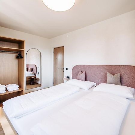 Hotel Marvia Schwarzenberg im Bregenzerwald Luaran gambar