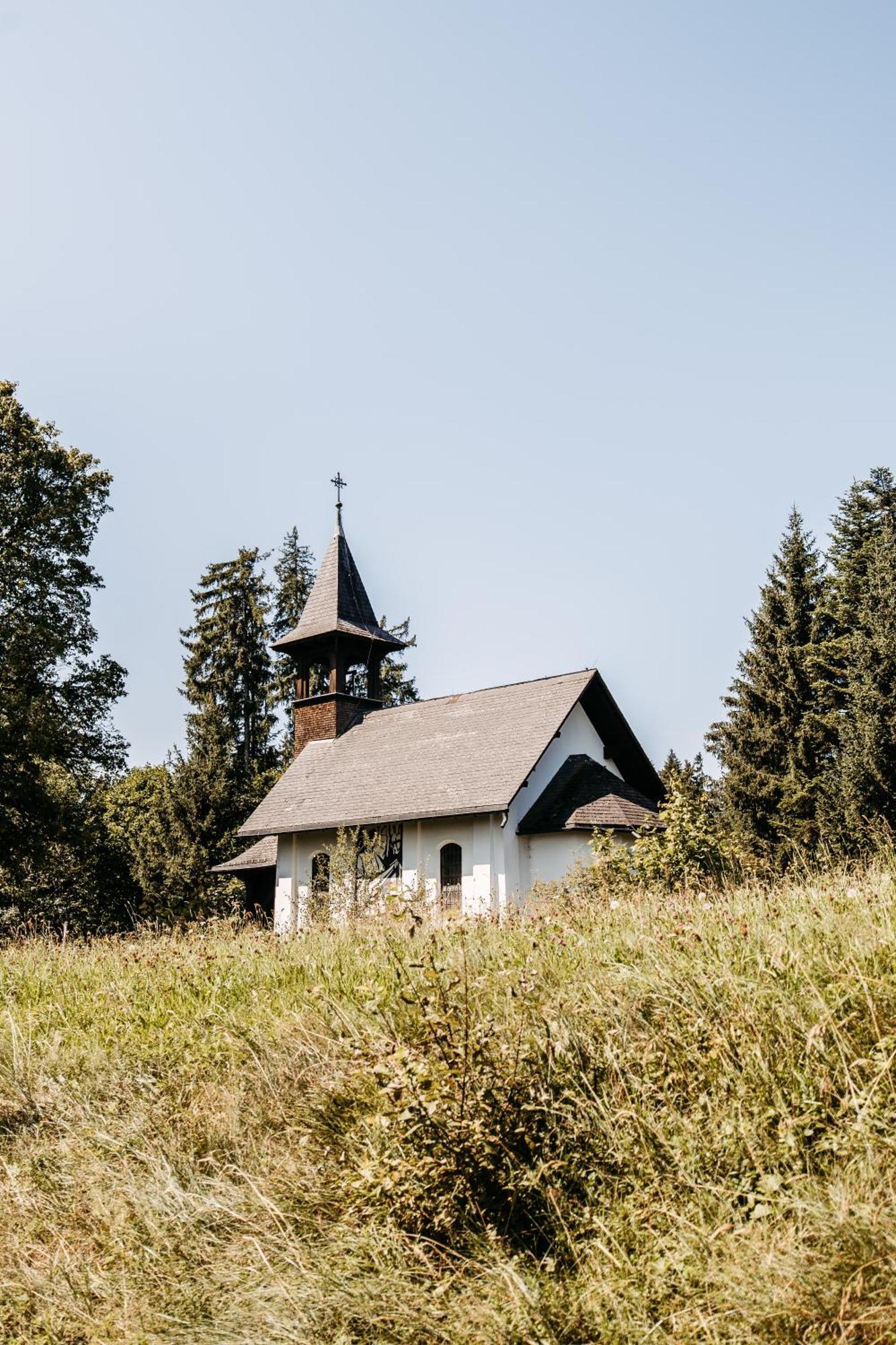 Hotel Marvia Schwarzenberg im Bregenzerwald Luaran gambar